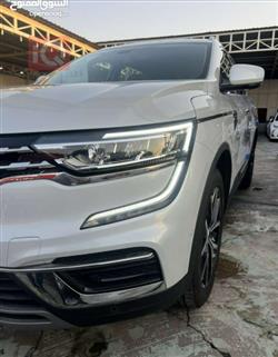 رینۆ کۆلیۆس